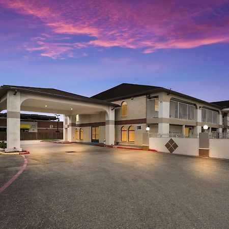 Surestay Hotel By Best Western Deer Park Exterior foto