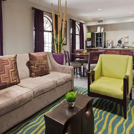 Surestay Hotel By Best Western Deer Park Exterior foto